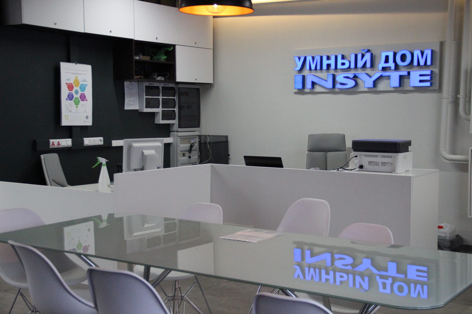 Сколько стоит умный дом: из чего складывается цена
